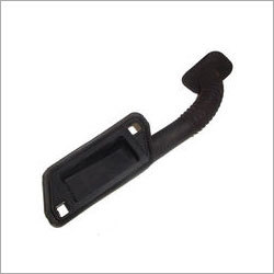 Right Rear Door Jamb Jam Wire Plug Connector Harness