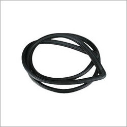 Rubber Edge Speaker Surround Repair Part