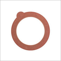 Zoom Ring Rubber Cover Replacement Part