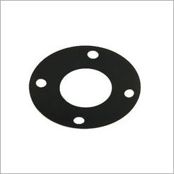 Industrial Hydraulics Rubber Seal