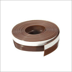 Silicone Rubber Seal with Printing