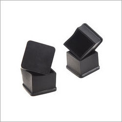 Waterproof Colorful Silicone Stopper