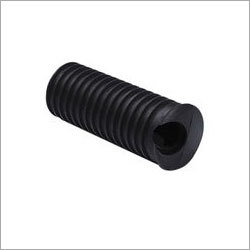 Motorcycle Transmission Gearbox Mechanical Seals