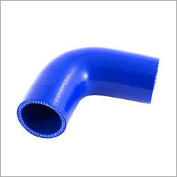 Automotive Silicone Hoses