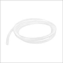 Automotive Premium Silicone Hose