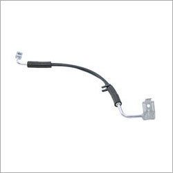Automotive Brake Hoses