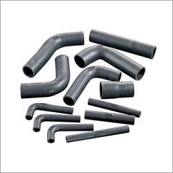 Automotive Samco Silicone Hose