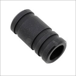 Automotive Silicone Exhaust Coupler