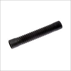 Automotive Coolant Hose