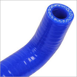 Automotive Silicone Radiator Hose