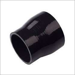 Automotive Silicone Coupler Reducer