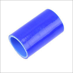 Automotive Silicone Straight Hose
