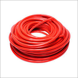 Automotive High Temp Silicone Vacuum Hose