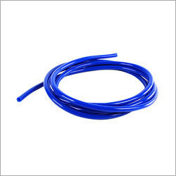 Automotive Vacuum Rubber Hose