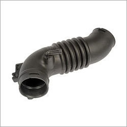 Automotive Silicone Air Intake Hose