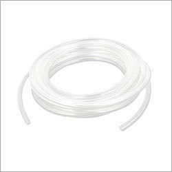 Automotive Transparent Silicone Hose
