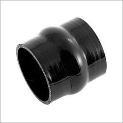 Automotive Silicone Hump Hose