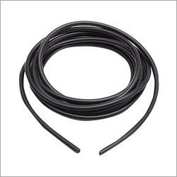 High Temp Silicone Vacuum Hose