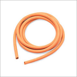 Vacuum Air Rubber Pipe Tube