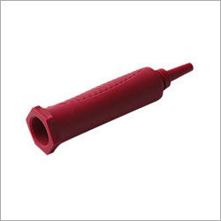 Silicone Inflatable Rubber Tube By JNE CO.,LTD