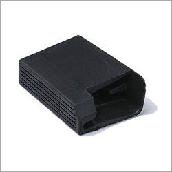Customized Black NBR Insulation Gaskets