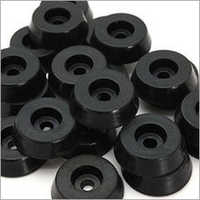 Plastic Rubber Sealing Molds