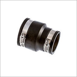 Rubber Adaptor