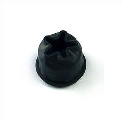 Rubber Seal