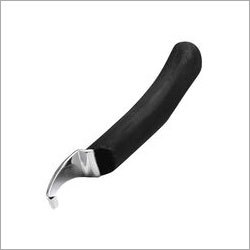 Customized Rubber Handle