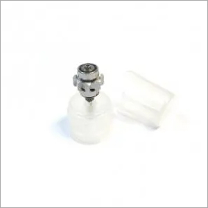 Appledent Ceramic Cartridges