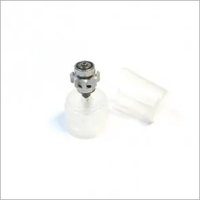 Best Appledent Ceramic Cartridges