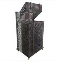 Drying Rack