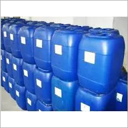 Phosphate Chemical (pre-Treatment chemicals)