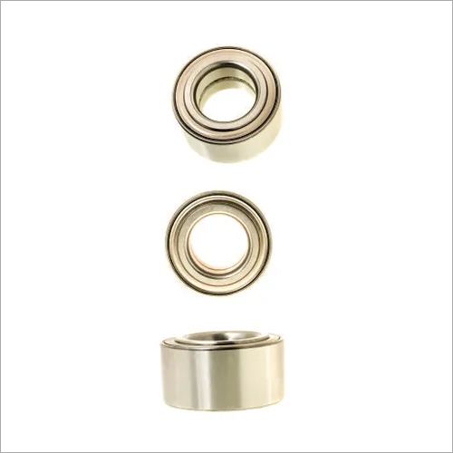 SS and Ceramic Bearing for Cartridge