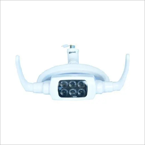 Dental Chair LED Light