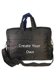 office bag