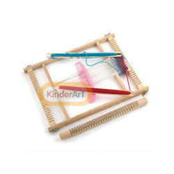 Weaving Loom