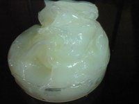 Yellow Soft Paraffin IP