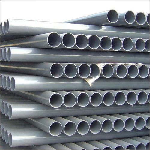 PVC Drainage Pipes Manufacturers