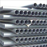 Pvc Drainage Pipes Manufacturers