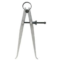 Inside Spring Caliper