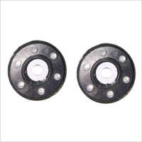 Cool White 27w Led Fountain Light