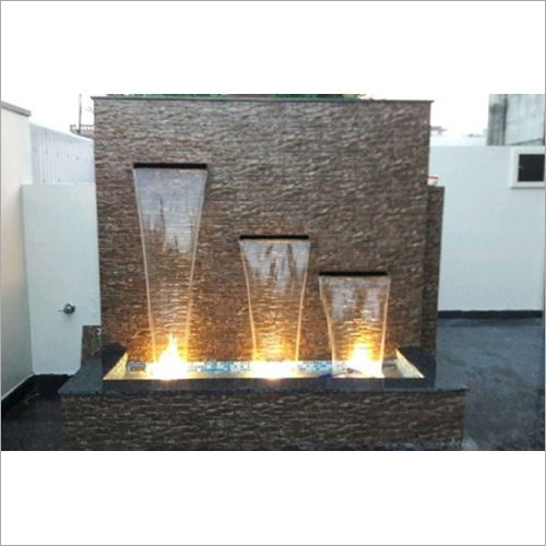 tradeindia