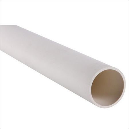 PVC CASING PIPES MANUFACTURERS