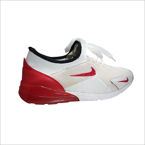 Mens Sports Shoes