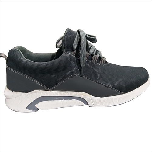 Mens Sports Shoes