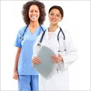 Doctors uniform Doctors uniform