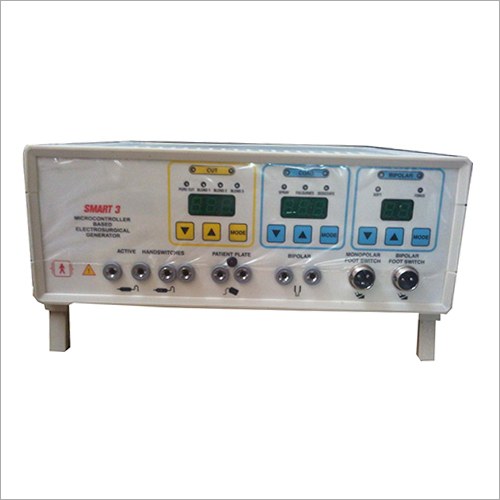 Cottery machine Cottery machine