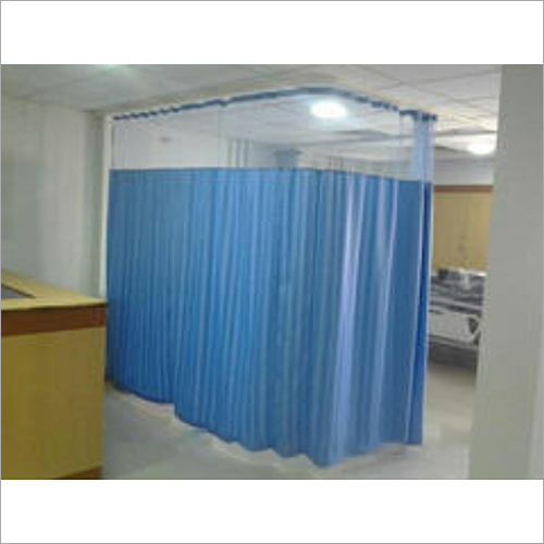Hospital curtains Hospital curtains