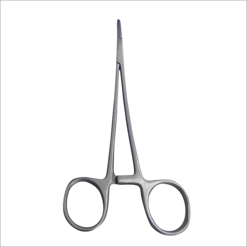 Artery Forceps Artery Forceps